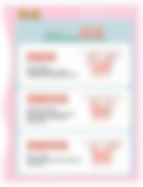 二、湖北武汉壹点美医疗美容怎么样?