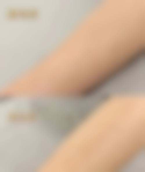 八、成都安琪儿妇产医院整形美容科真实的患者评价