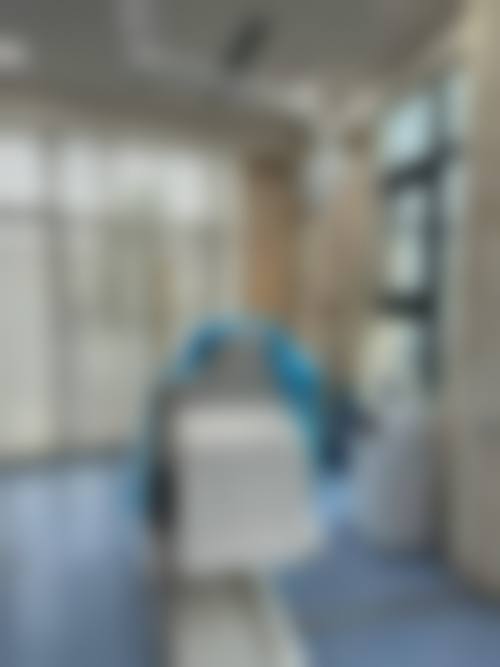 六、北京华真堂整形医疗美容地址及交通