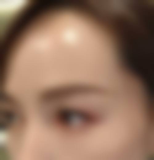 七、三河燕郊娜美整形医院预约方式