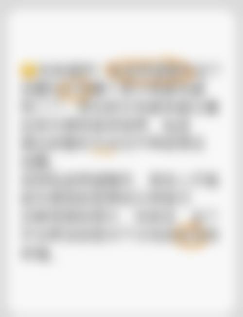 八、赣州市华兴整形医院预约方式