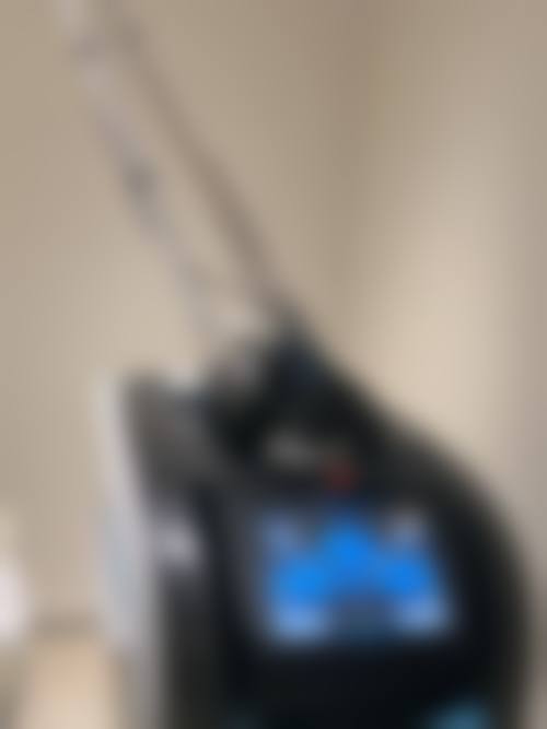 三、郴州淇韵医疗美容诊所诊疗项目有哪些？