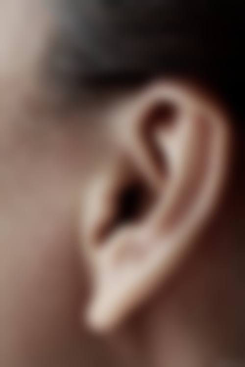 八、衡水饶阳眼耳鼻喉美容修复医疗医院真实的患者评价