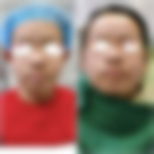 三、焦作陶子医疗美容诊疗项目有哪些？