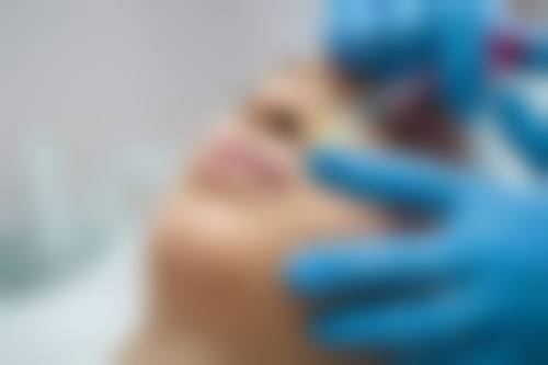 六、湖北武汉壹点美医疗美容地址及交通