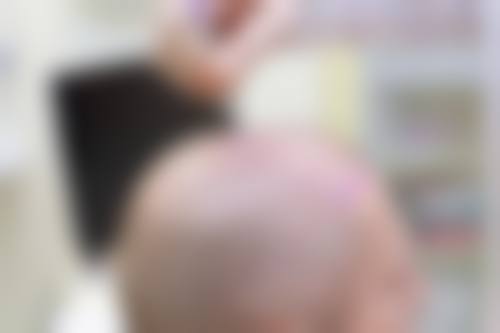 二、郴州淇韵医疗美容诊所怎么样？