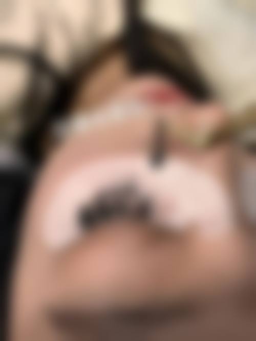 八、南京长江医院植发科预约方式