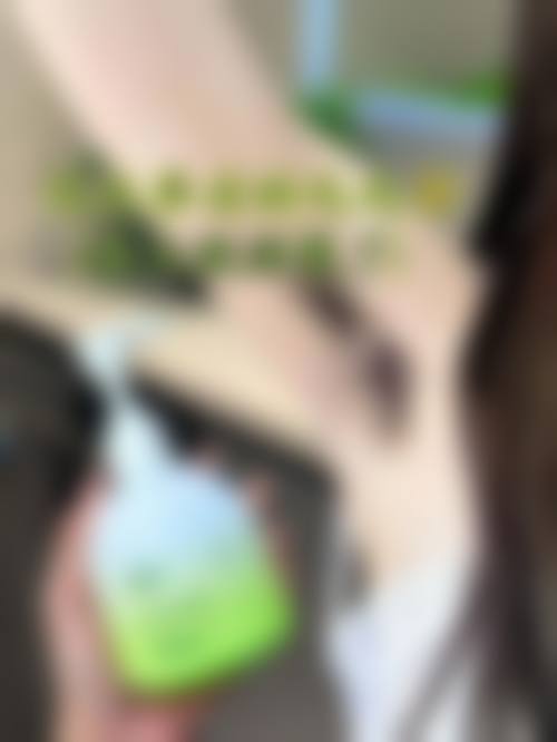 三、南京长江医院植发科诊疗项目有哪些？