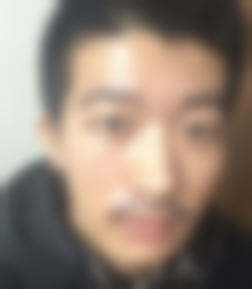 六、南京长江医院植发科价格表