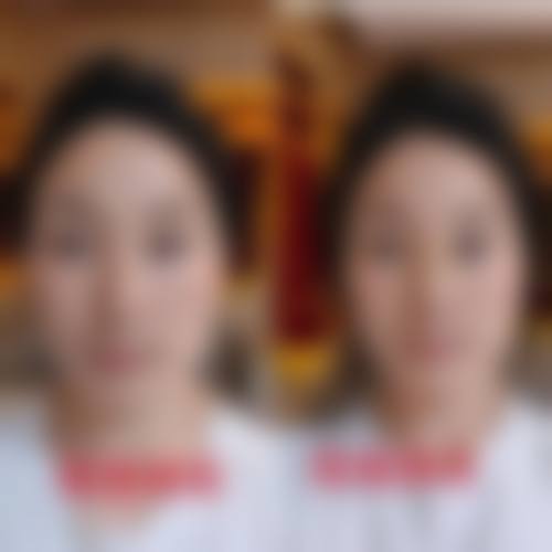 七、梅州爱丽诺整形医院地址及交通