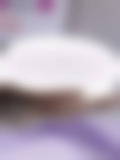 六、安徽医 科 大学第一附属医院(整形外科)地址及交通