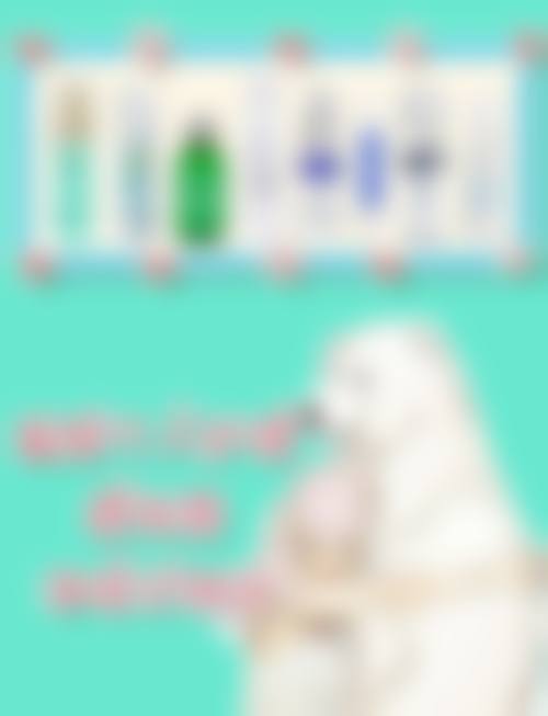 七、焦作陶子医疗美容地址及交通