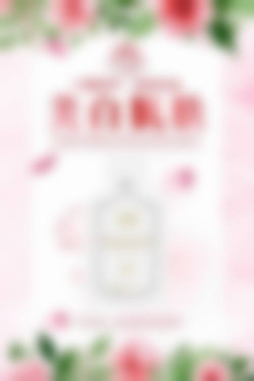 四、湖北省武警医院特色项目