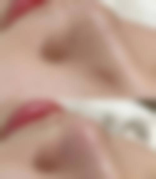 二、大连葛俊卿医疗美容中 心怎么样？