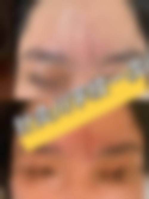 六、深圳容术医疗整形美容地址及交通