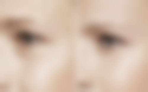 五、广汉熹亚七度整形医院价格表