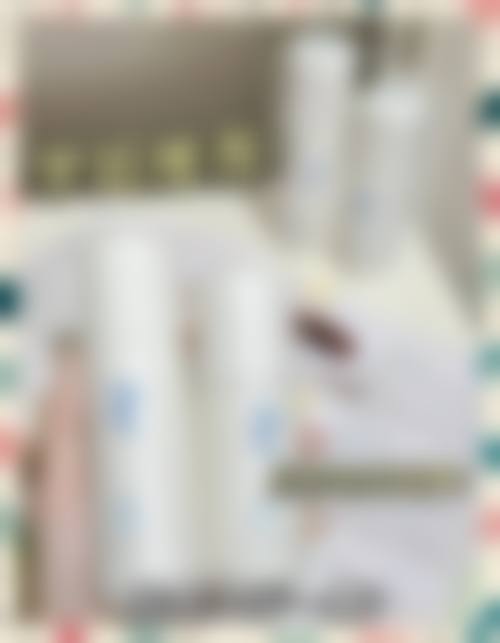 四、医巢（杭州）整形医疗特色项目