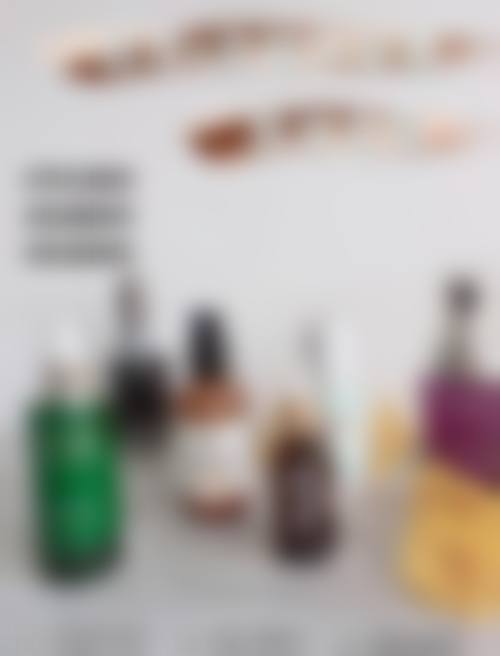 三、医巢（杭州）整形医疗诊疗项目有哪些？