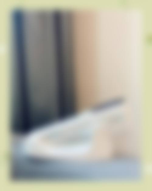 三、大连葛俊卿医疗美容中 心诊疗项目有哪些？