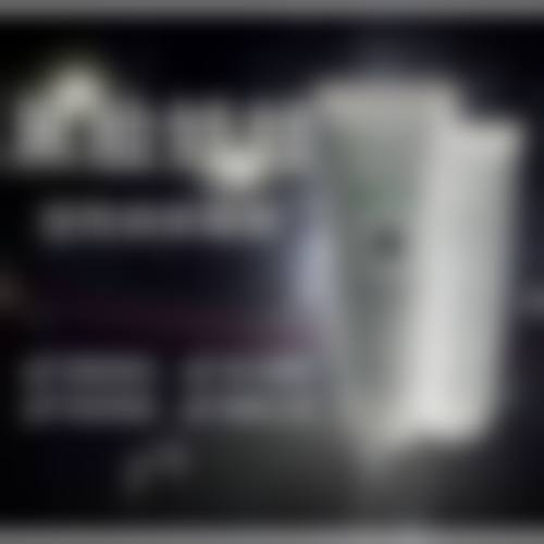 六、湖北省武警医院地址及交通