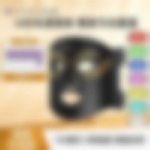 三、深圳容术医疗整形美容诊疗项目有哪些？