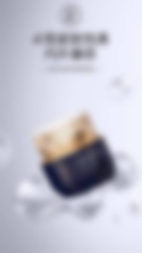 三、郑州市金水区康伦医疗美容门诊部诊疗项目有哪些？