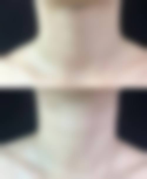 四、北京华真堂整形医疗美容特色项目