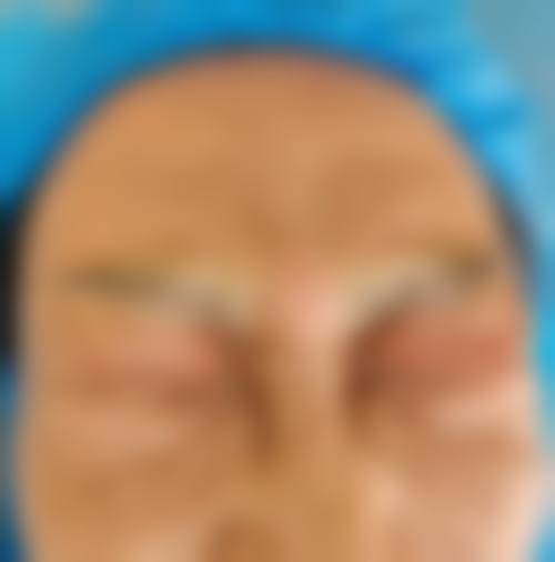 五、广州唯伊整形医院医生介绍