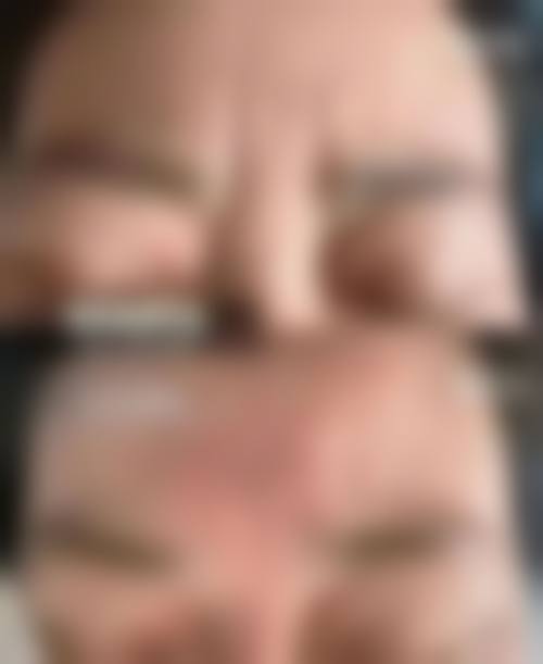 二、广州唯伊整形医院怎么样?