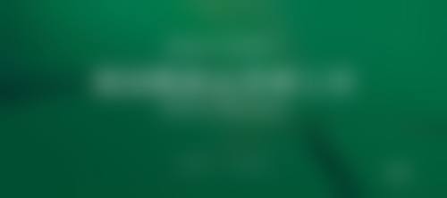 八、宿迁微悦医疗美容门诊部真实的患者评价