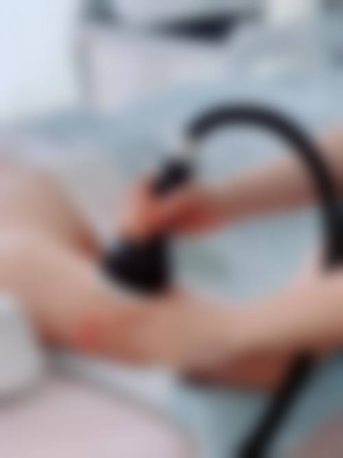 八、新疆伊丽莎白整形医院真实的患者评价