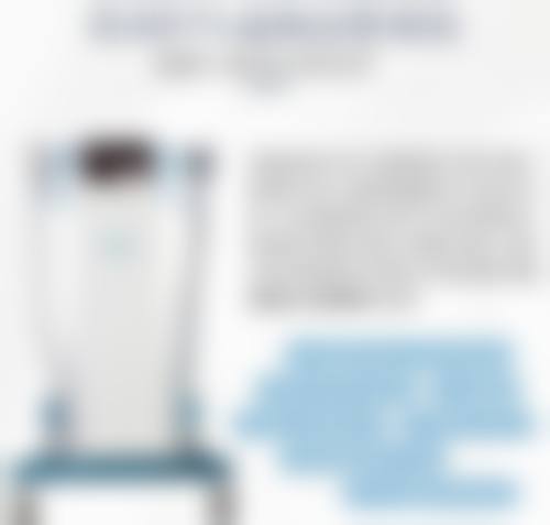 三、益阳爱思特医疗美容医院有限公司诊疗项目有哪些?