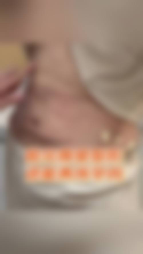 五、益阳爱思特医疗美容医院有限公司医生介绍