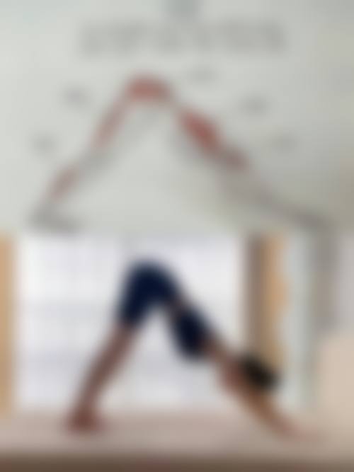 二、湖北省武警医院怎么样？