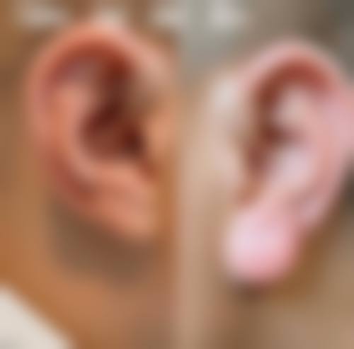 六、医巢（杭州）整形医疗地址及交通