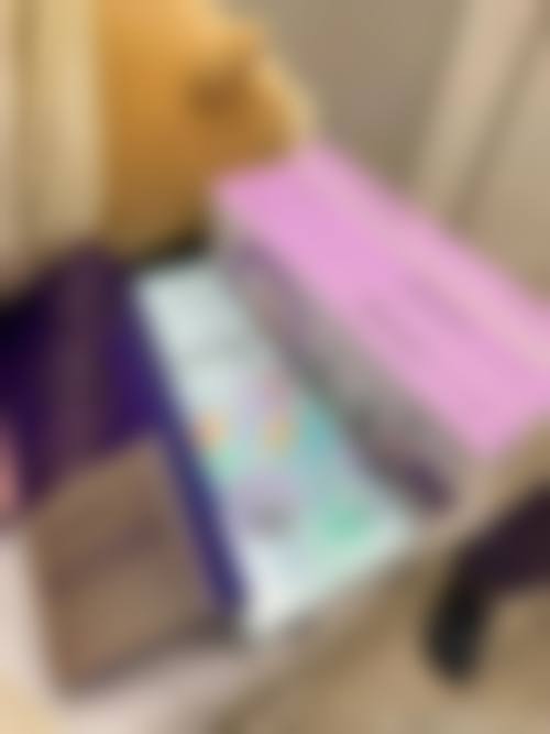 八、湖北武汉壹点美医疗美容真实的患者评价