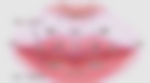 五、安徽医 科 大学第一附属医院(整形外科)价格表