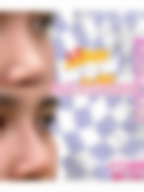 五、三河燕郊娜美整形医院价格表