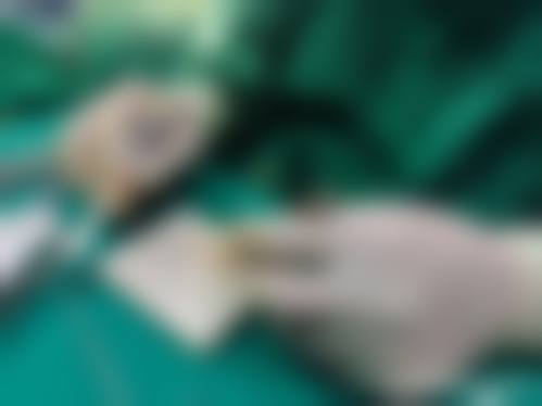 五、湖北省武警医院价格表