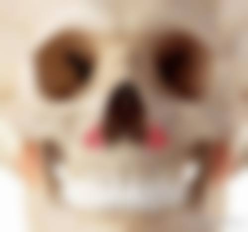 三、湖北省武警医院诊疗项目有哪些？