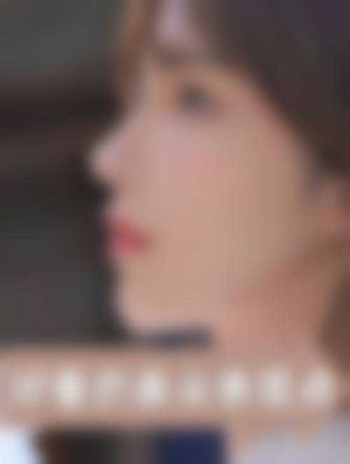 九、汕头紫馨医疗整形真实的患者评价