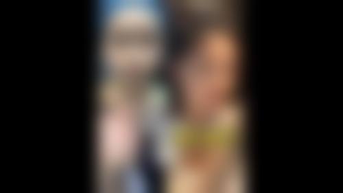 八、梅州爱丽诺整形医院预约方式