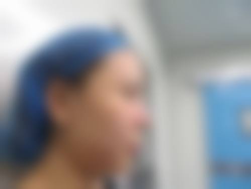 七、深圳容术医疗整形美容预约方式