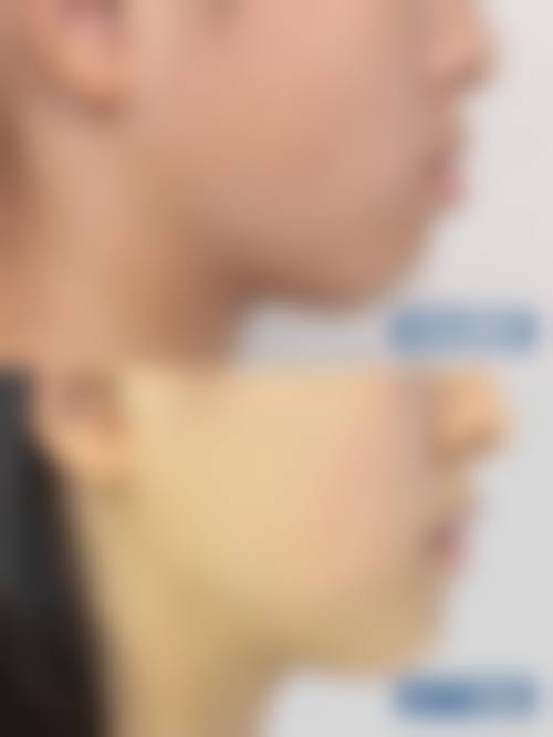 七、广州唯伊整形医院地址及交通