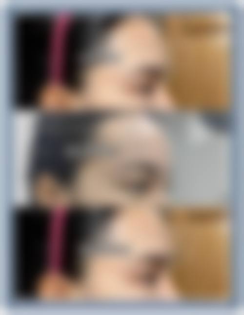 八、深圳美丽方案医疗美容整形门诊部预约方式