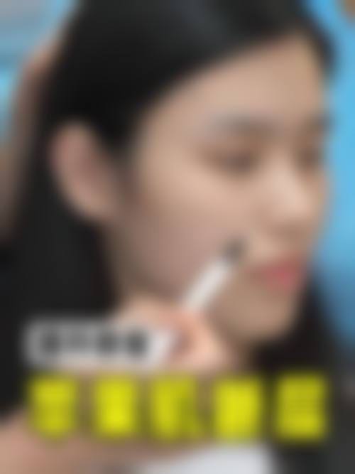 八、安徽医 科 大学第一附属医院(整形外科)真实的患者评价