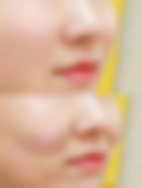 三、新疆伊丽莎白整形医院诊疗项目有哪些？