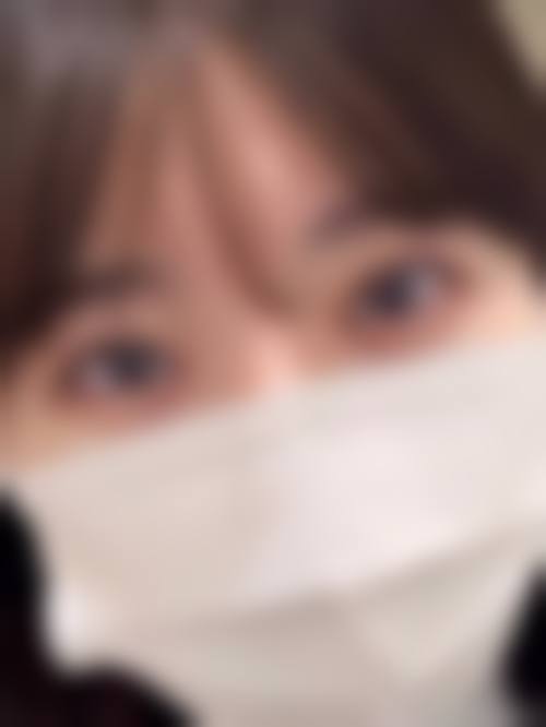 六、焦作陶子医疗美容价格表