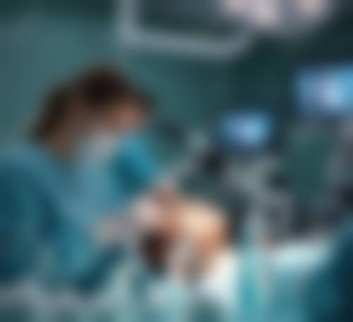 八、广东顺德广大医美整形预约方式