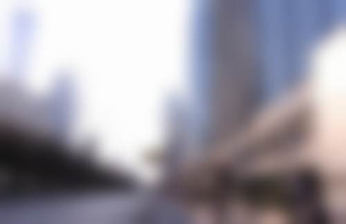 三、北京新星靓医疗美容医院(国贸分院)诊疗项目有哪些?